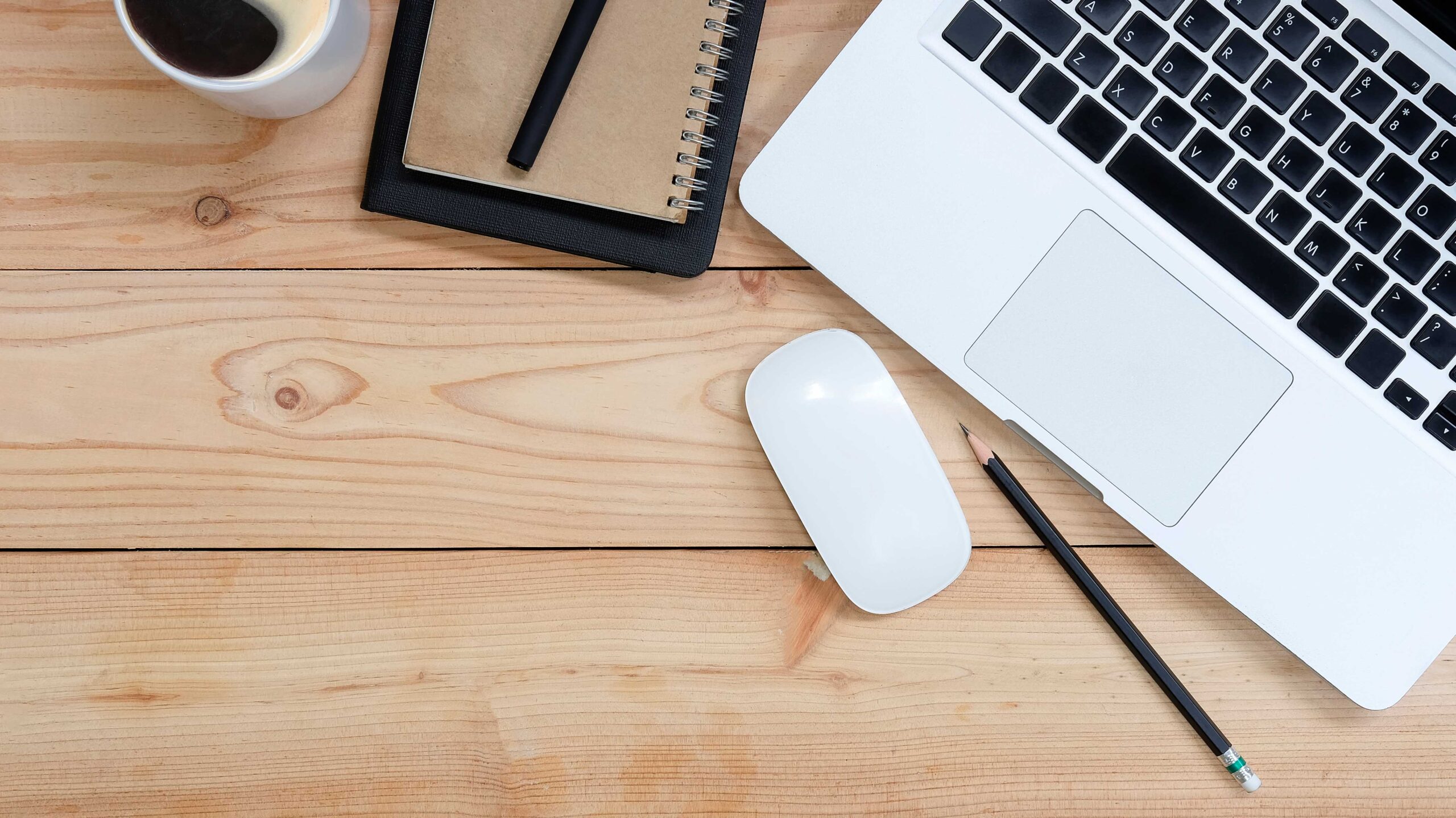 日々の気づきと記録