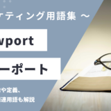 Viewport - ビューポートの用語の意味や定義・使い方・関連用語を解説