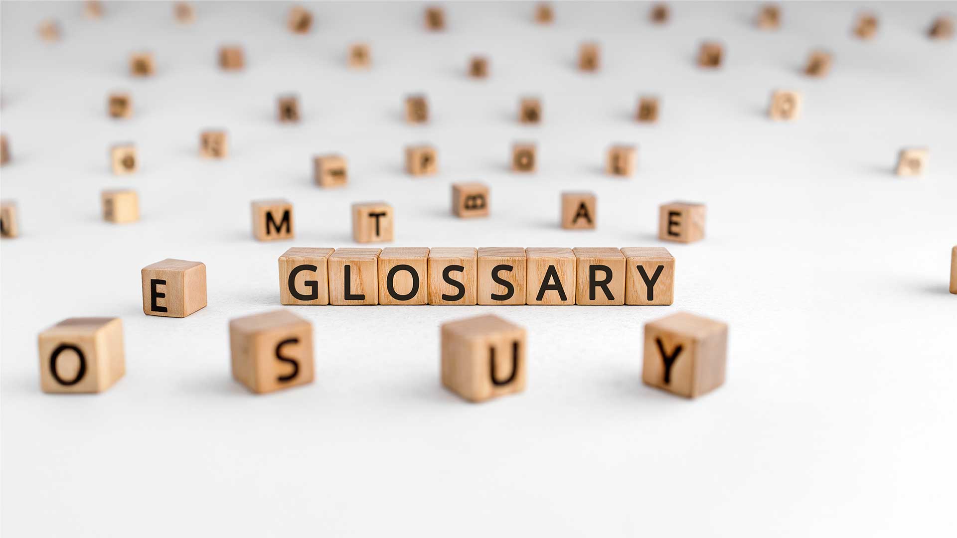 web用語
マーケティング用語