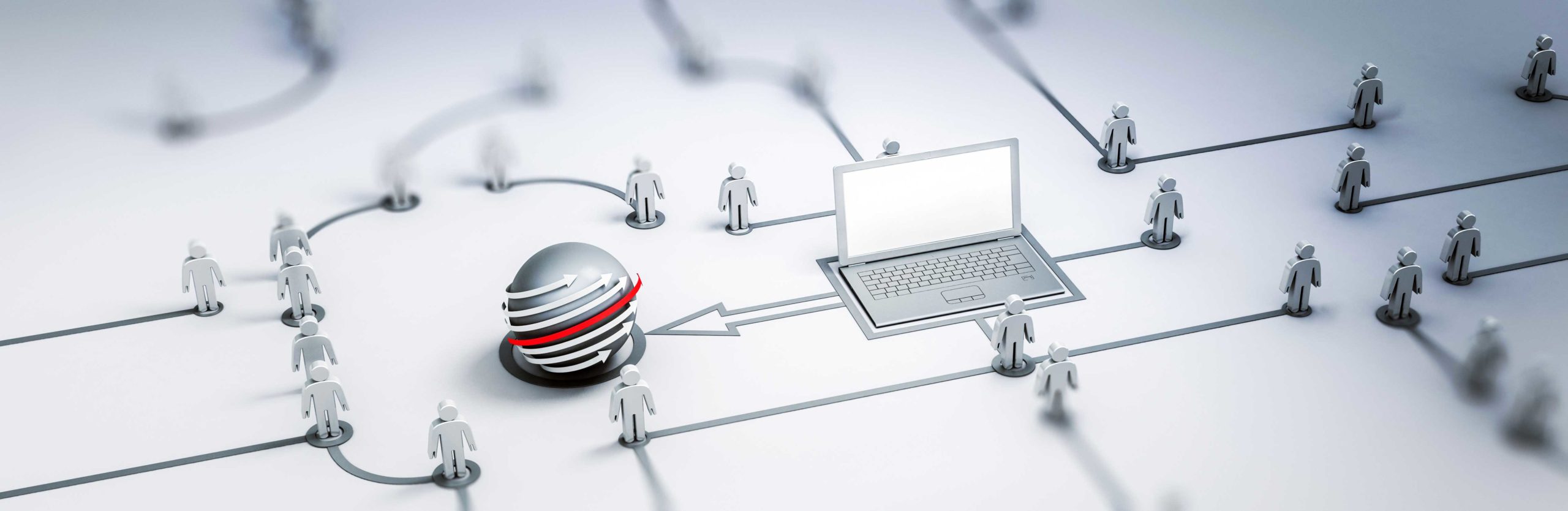 一人型webマーケティング戦略