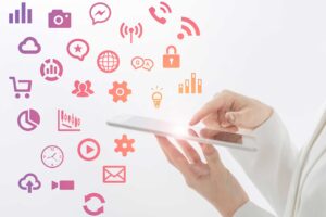 webツールは使い方次第